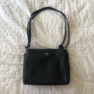 Lo & Sons Pearl Bag
